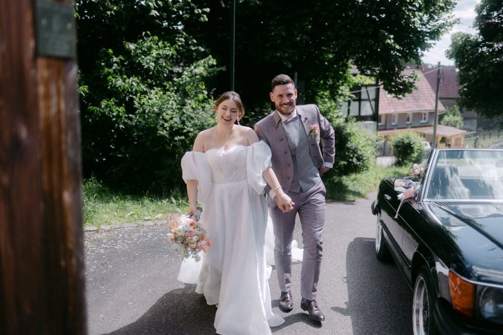 Denkmalhof Schlagwitz Hochzeit Hochzeitsfotos Scheunenhochzeit Landhochzeit Heiraten Hochzeitsreportage Hochzeitsfotograf Leipzig