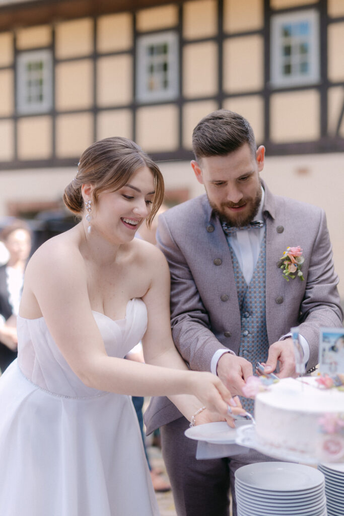 Denkmalhof Schlagwitz Hochzeit Hochzeitsfotos Scheunenhochzeit Landhochzeit Heiraten Hochzeitsreportage Hochzeitsfotograf Leipzig