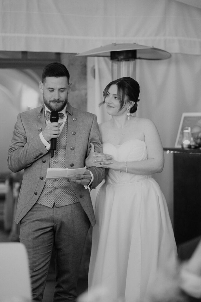 Denkmalhof Schlagwitz Hochzeit Hochzeitsfotos Scheunenhochzeit Landhochzeit Heiraten Hochzeitsreportage Hochzeitsfotograf Leipzig