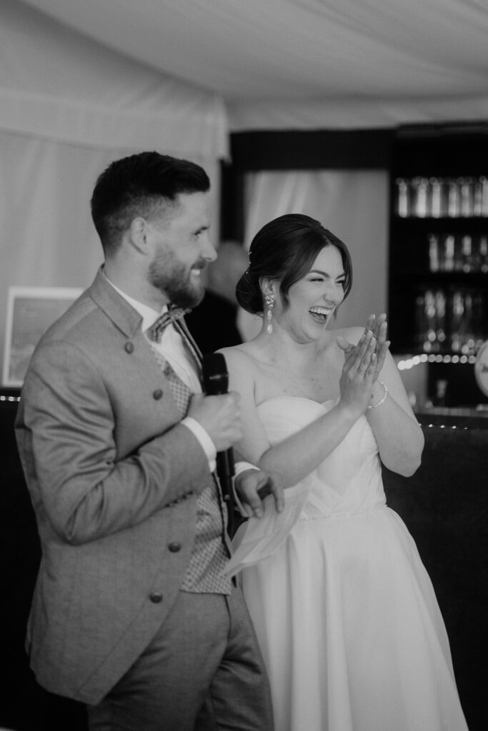 Denkmalhof Schlagwitz Hochzeit Hochzeitsfotos Scheunenhochzeit Landhochzeit Heiraten Hochzeitsreportage Hochzeitsfotograf Leipzig