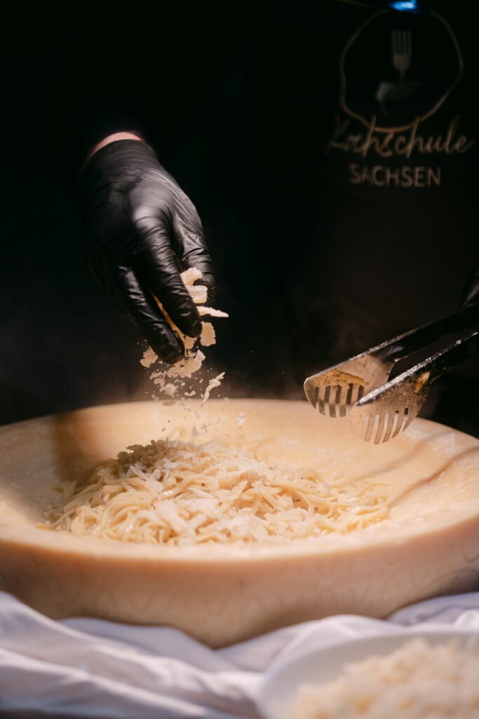Denkmalhof Schlagwitz Hochzeit Hochzeitsfotos Scheunenhochzeit Landhochzeit Heiraten Hochzeitsreportage Hochzeitsfotograf Leipzig