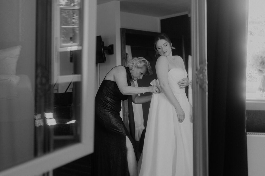 Denkmalhof Schlagwitz Hochzeit Hochzeitsfotos Scheunenhochzeit Landhochzeit Heiraten Hochzeitsreportage Hochzeitsfotograf Leipzig