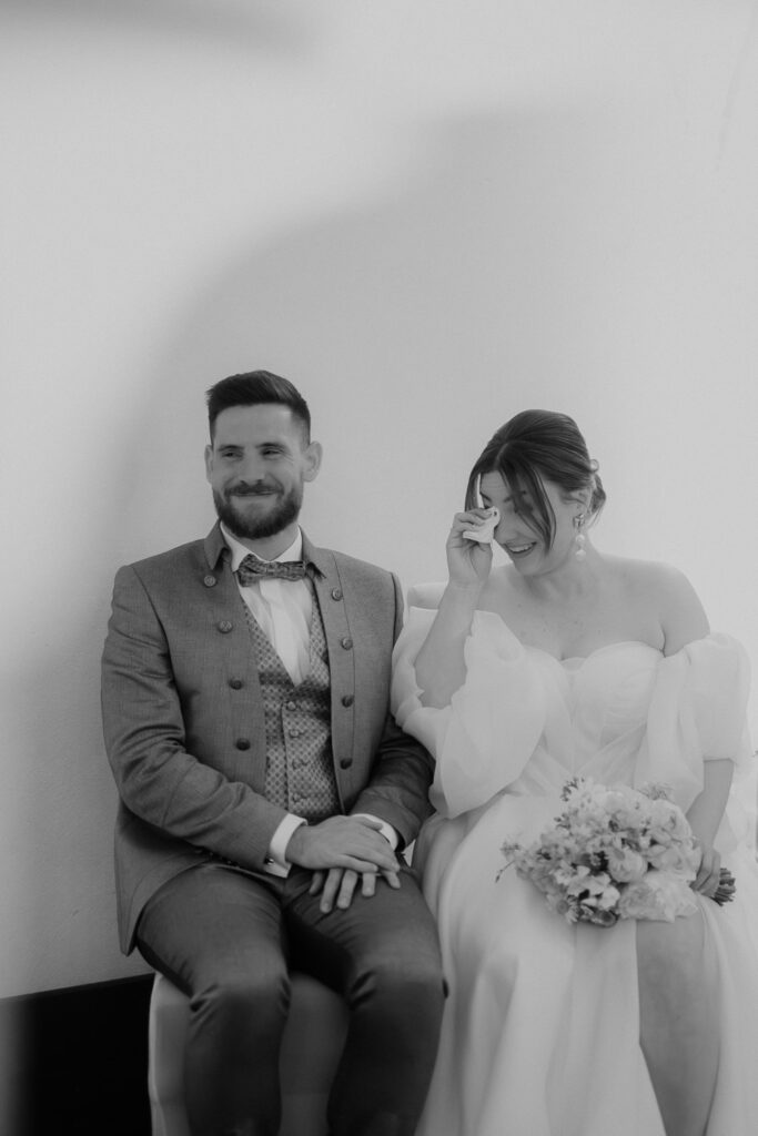 Denkmalhof Schlagwitz Hochzeit Hochzeitsfotos Scheunenhochzeit Landhochzeit Heiraten Hochzeitsreportage Hochzeitsfotograf Leipzig