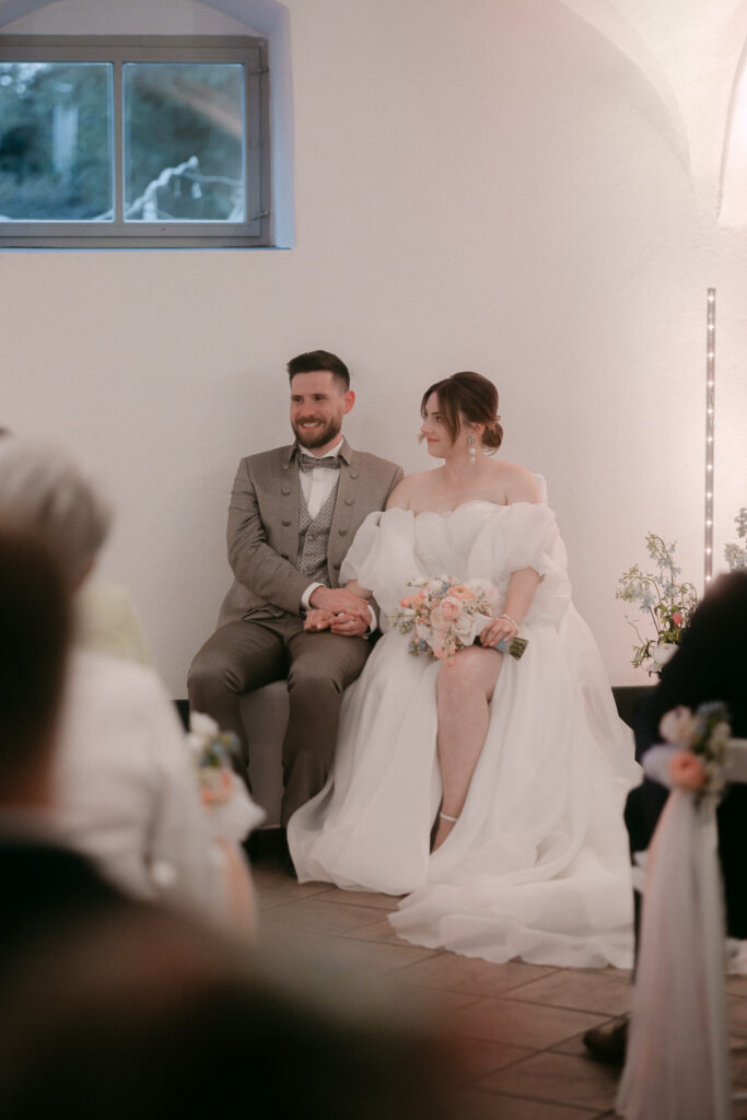 Denkmalhof Schlagwitz Hochzeit Hochzeitsfotos Scheunenhochzeit Landhochzeit Heiraten Hochzeitsreportage Hochzeitsfotograf Leipzig