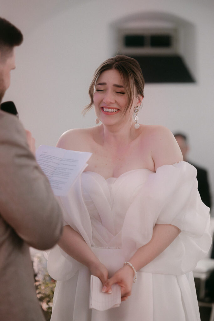 Denkmalhof Schlagwitz Hochzeit Hochzeitsfotos Scheunenhochzeit Landhochzeit Heiraten Hochzeitsreportage Hochzeitsfotograf Leipzig