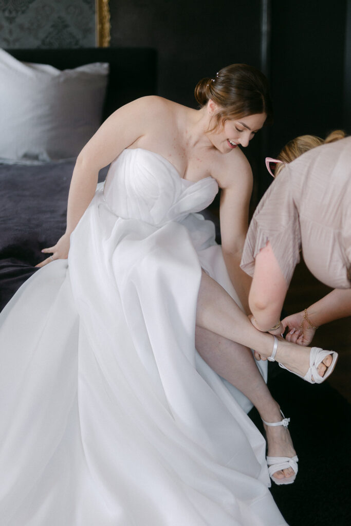 Denkmalhof Schlagwitz Hochzeit Hochzeitsfotos Scheunenhochzeit Landhochzeit Heiraten Hochzeitsreportage Hochzeitsfotograf Leipzig