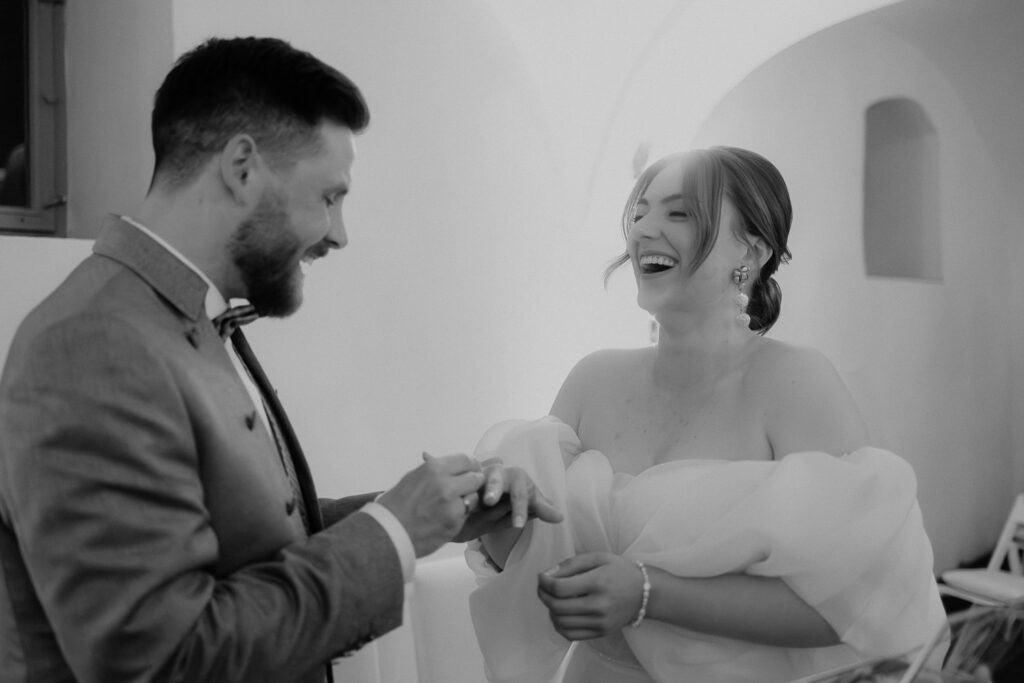 Denkmalhof Schlagwitz Hochzeit Hochzeitsfotos Scheunenhochzeit Landhochzeit Heiraten Hochzeitsreportage Hochzeitsfotograf Leipzig