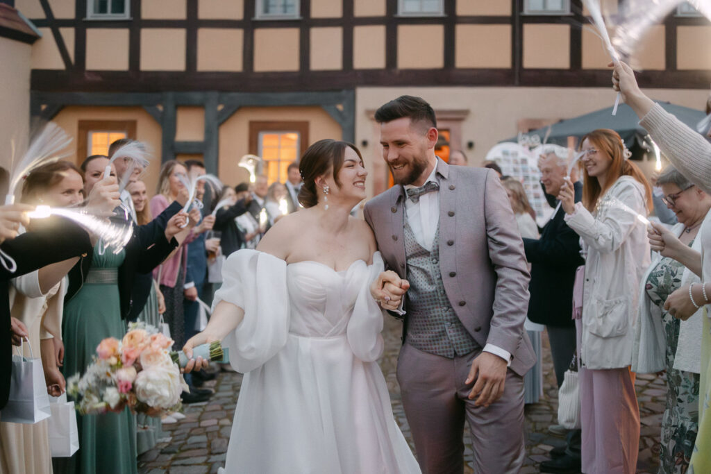 Denkmalhof Schlagwitz Hochzeit Hochzeitsfotos Scheunenhochzeit Landhochzeit Heiraten Hochzeitsreportage Hochzeitsfotograf Leipzig