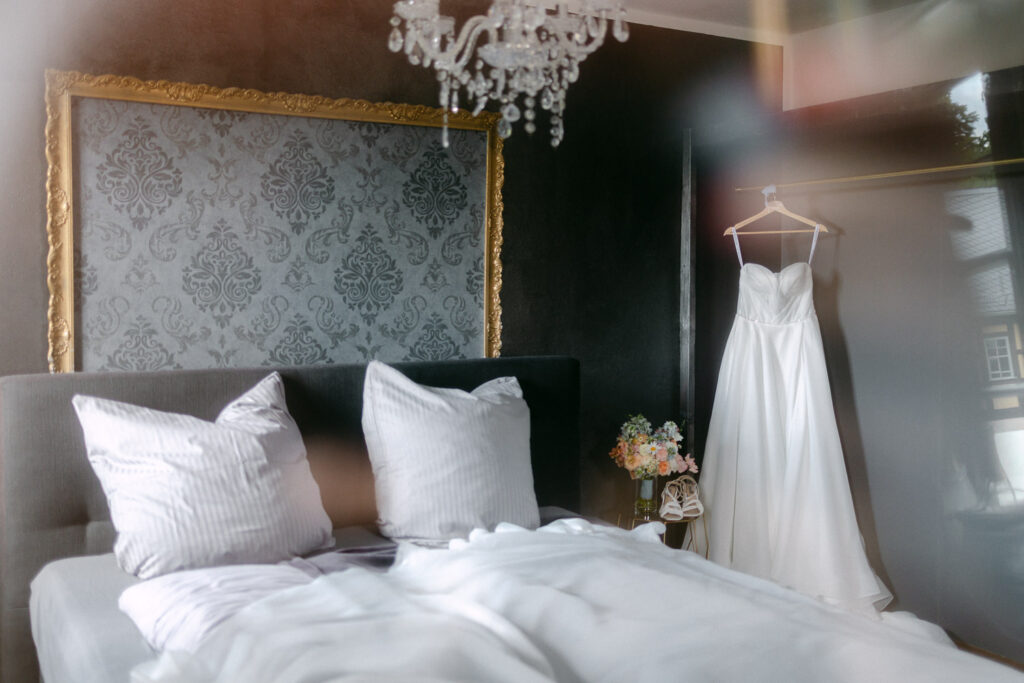 Denkmalhof Schlagwitz Hochzeit Hochzeitsfotos Scheunenhochzeit Landhochzeit Heiraten Hochzeitsreportage Hochzeitsfotograf Leipzig