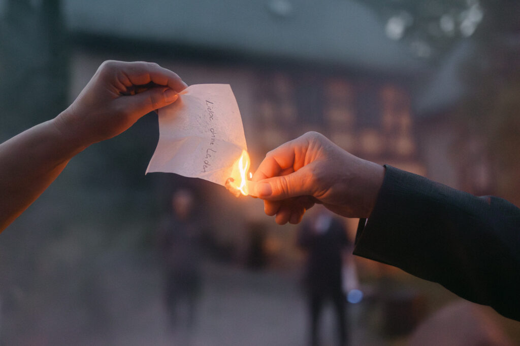Denkmalhof Schlagwitz Hochzeit Hochzeitsfotos Scheunenhochzeit Landhochzeit Heiraten Hochzeitsreportage Hochzeitsfotograf Leipzig