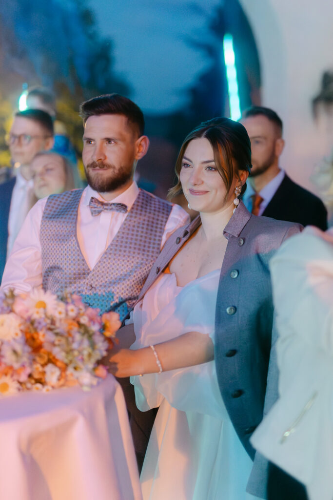 Denkmalhof Schlagwitz Hochzeit Hochzeitsfotos Scheunenhochzeit Landhochzeit Heiraten Hochzeitsreportage Hochzeitsfotograf Leipzig