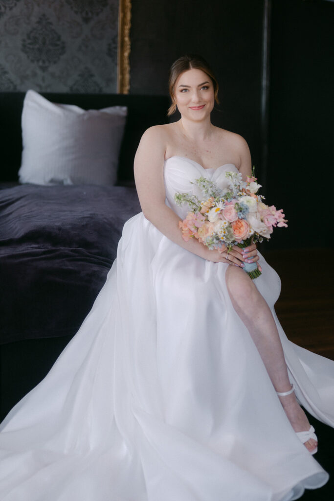 Denkmalhof Schlagwitz Hochzeit Hochzeitsfotos Scheunenhochzeit Landhochzeit Heiraten Hochzeitsreportage Hochzeitsfotograf Leipzig