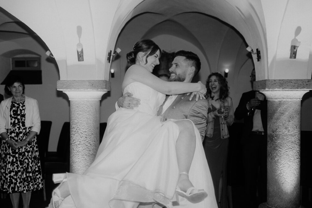 Denkmalhof Schlagwitz Hochzeit Hochzeitsfotos Scheunenhochzeit Landhochzeit Heiraten Hochzeitsreportage Hochzeitsfotograf Leipzig