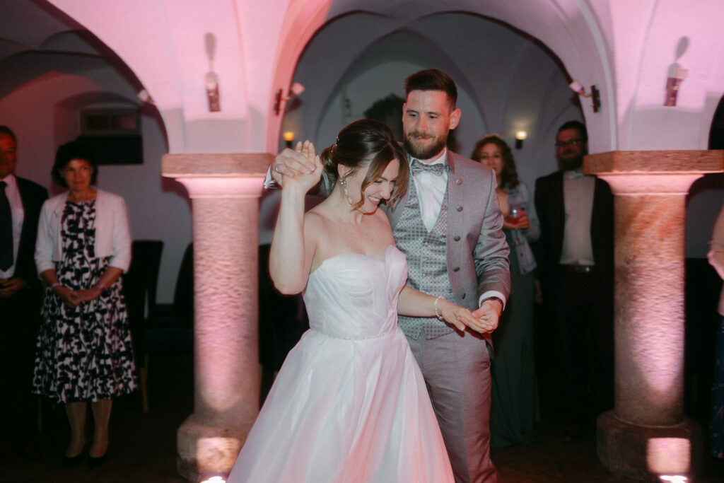 Denkmalhof Schlagwitz Hochzeit Hochzeitsfotos Scheunenhochzeit Landhochzeit Heiraten Hochzeitsreportage Hochzeitsfotograf Leipzig