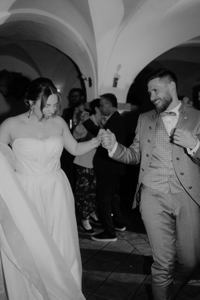 Denkmalhof Schlagwitz Hochzeit Hochzeitsfotos Scheunenhochzeit Landhochzeit Heiraten Hochzeitsreportage Hochzeitsfotograf Leipzig