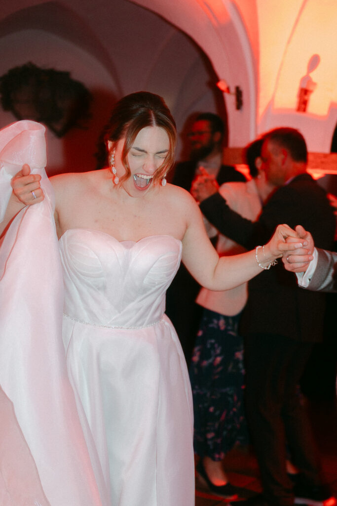 Denkmalhof Schlagwitz Hochzeit Hochzeitsfotos Scheunenhochzeit Landhochzeit Heiraten Hochzeitsreportage Hochzeitsfotograf Leipzig