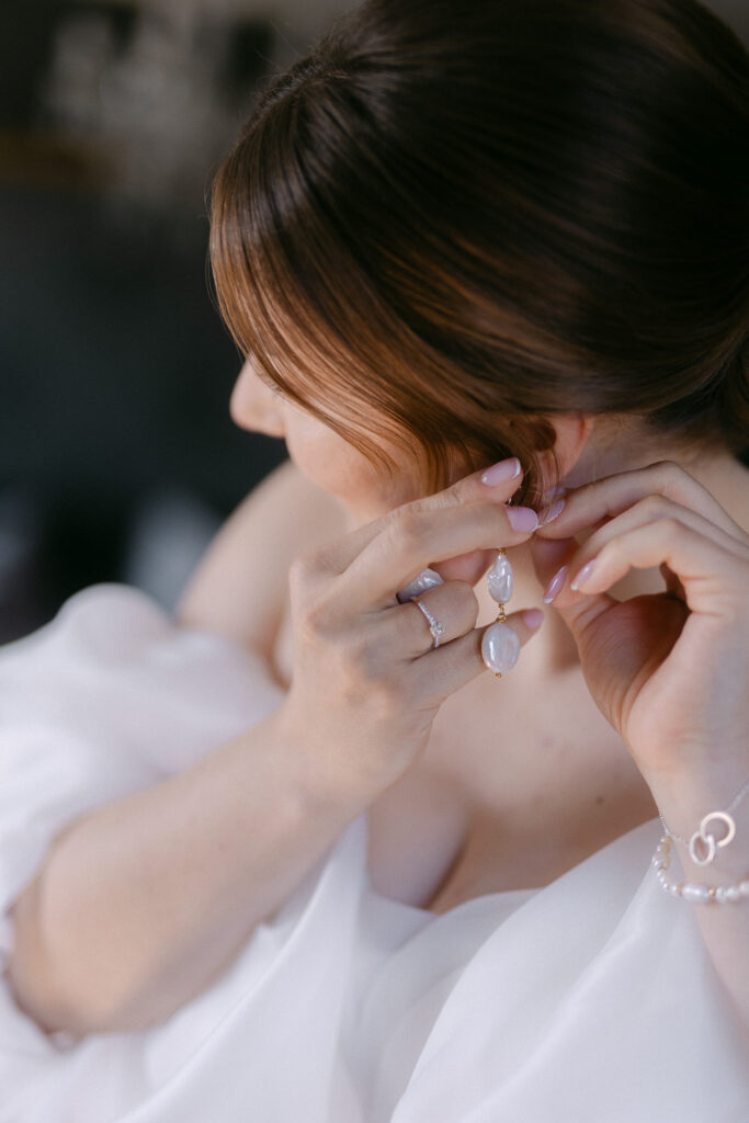 Denkmalhof Schlagwitz Hochzeit Hochzeitsfotos Scheunenhochzeit Landhochzeit Heiraten Hochzeitsreportage Hochzeitsfotograf Leipzig