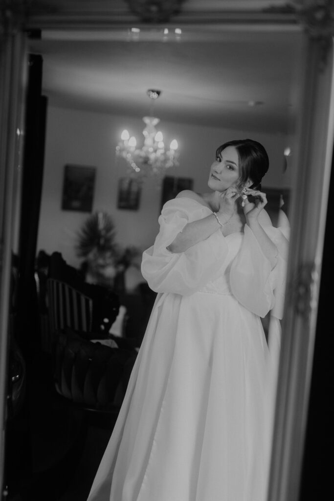 Denkmalhof Schlagwitz Hochzeit Hochzeitsfotos Scheunenhochzeit Landhochzeit Heiraten Hochzeitsreportage Hochzeitsfotograf Leipzig