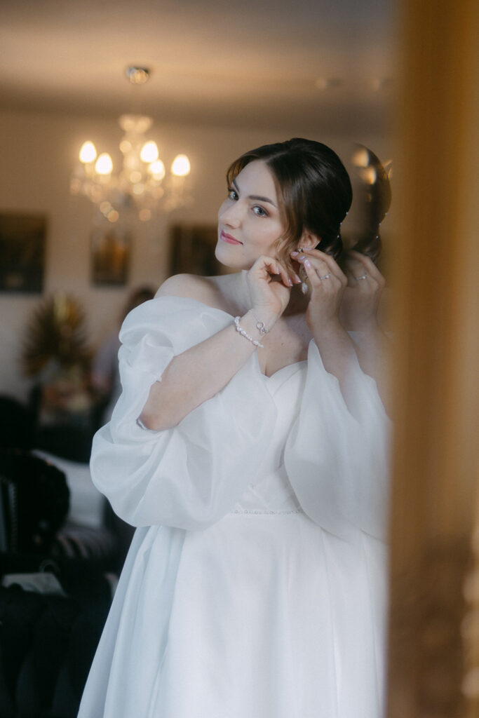 Denkmalhof Schlagwitz Hochzeit Hochzeitsfotos Scheunenhochzeit Landhochzeit Heiraten Hochzeitsreportage Hochzeitsfotograf Leipzig