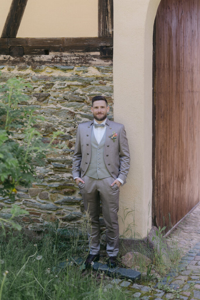 Denkmalhof Schlagwitz Hochzeit Hochzeitsfotos Scheunenhochzeit Landhochzeit Heiraten Hochzeitsreportage Hochzeitsfotograf Leipzig