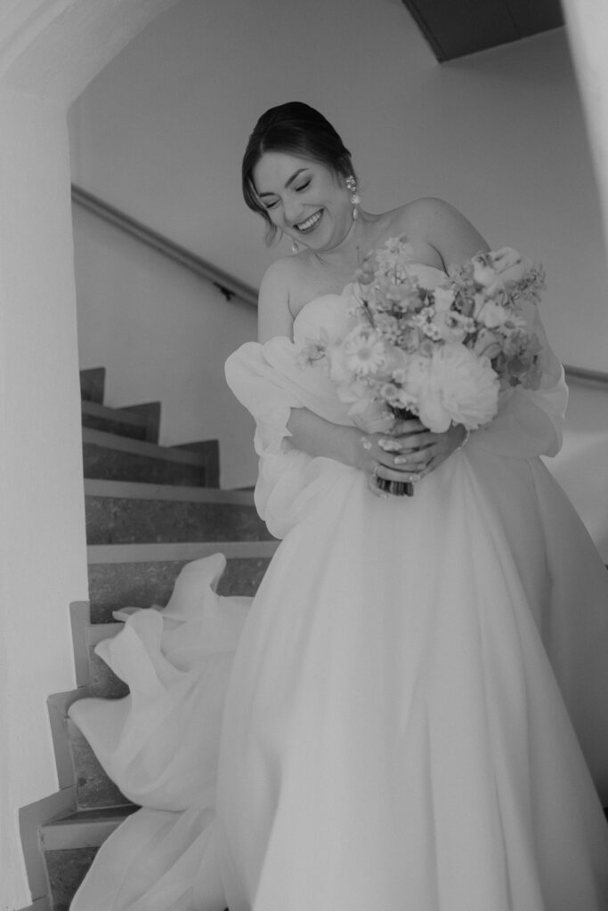 Denkmalhof Schlagwitz Hochzeit Hochzeitsfotos Scheunenhochzeit Landhochzeit Heiraten Hochzeitsreportage Hochzeitsfotograf Leipzig