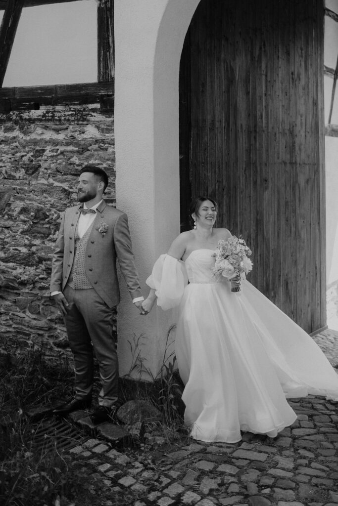 Denkmalhof Schlagwitz Hochzeit Hochzeitsfotos Scheunenhochzeit Landhochzeit Heiraten Hochzeitsreportage Hochzeitsfotograf Leipzig