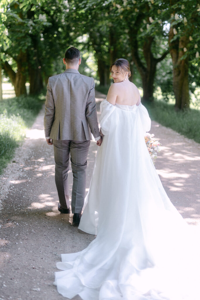Denkmalhof Schlagwitz Hochzeit Hochzeitsfotos Scheunenhochzeit Landhochzeit Heiraten Hochzeitsreportage Hochzeitsfotograf Leipzig