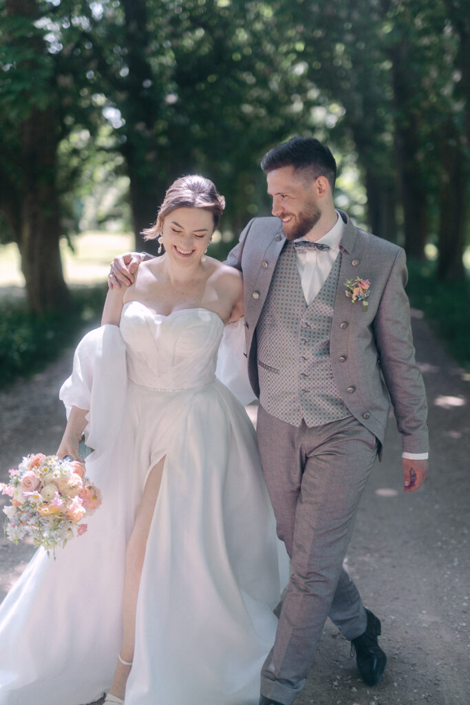 Denkmalhof Schlagwitz Hochzeit Hochzeitsfotos Scheunenhochzeit Landhochzeit Heiraten Hochzeitsreportage Hochzeitsfotograf Leipzig