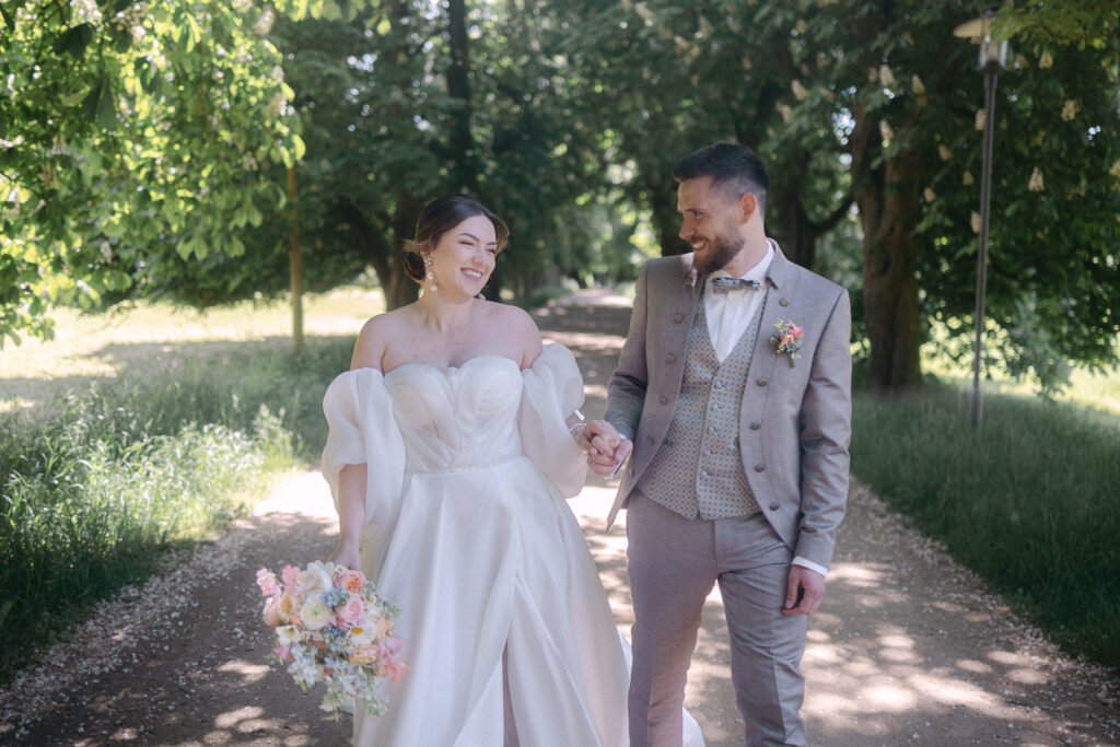 Denkmalhof Schlagwitz Hochzeit Hochzeitsfotos Scheunenhochzeit Landhochzeit Heiraten Hochzeitsreportage Hochzeitsfotograf Leipzig
