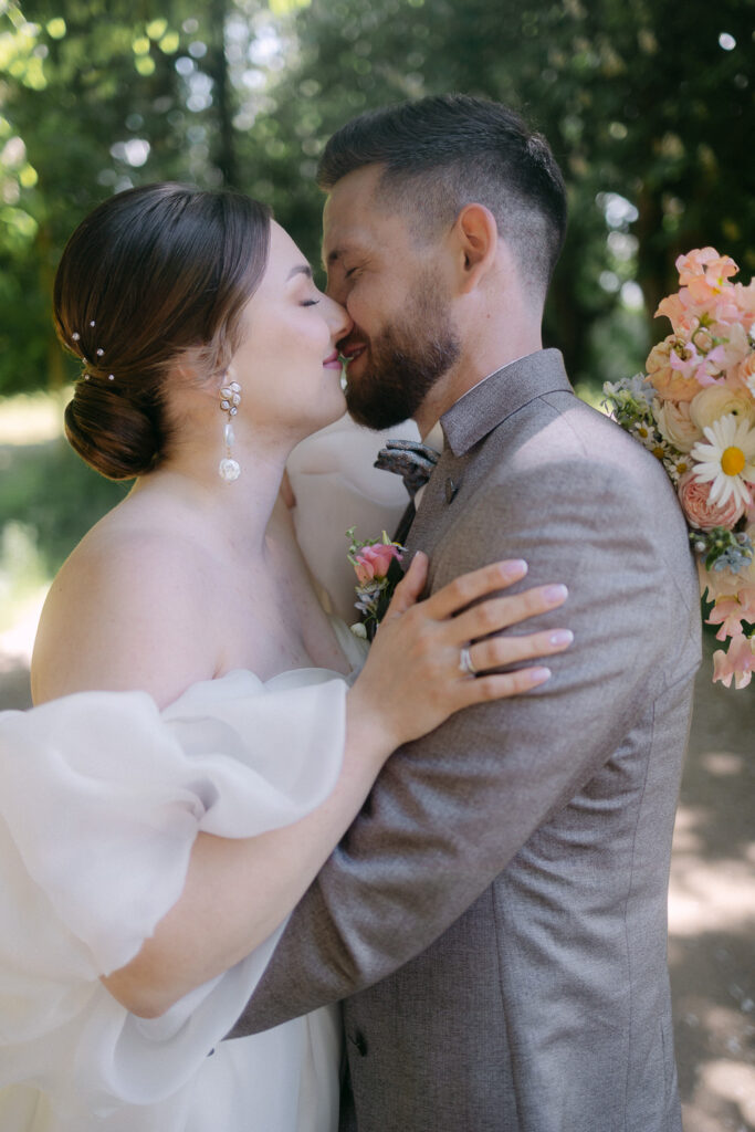 Denkmalhof Schlagwitz Hochzeit Hochzeitsfotos Scheunenhochzeit Landhochzeit Heiraten Hochzeitsreportage Hochzeitsfotograf Leipzig
