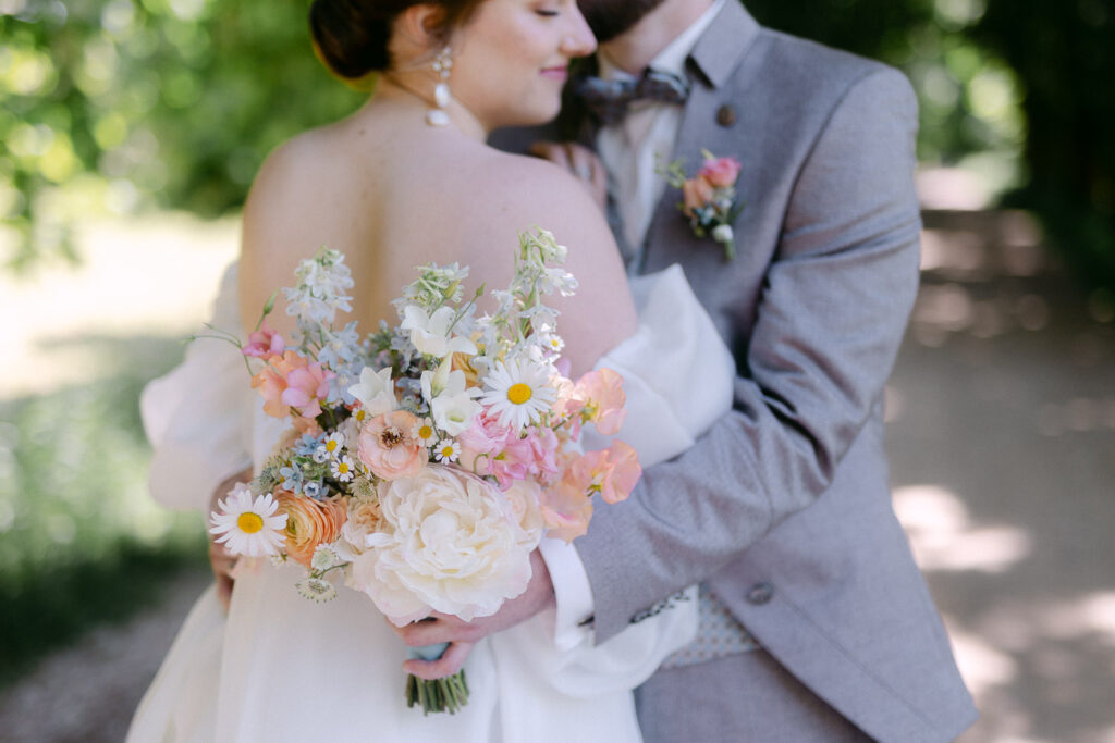 Denkmalhof Schlagwitz Hochzeit Hochzeitsfotos Scheunenhochzeit Landhochzeit Heiraten Hochzeitsreportage Hochzeitsfotograf Leipzig