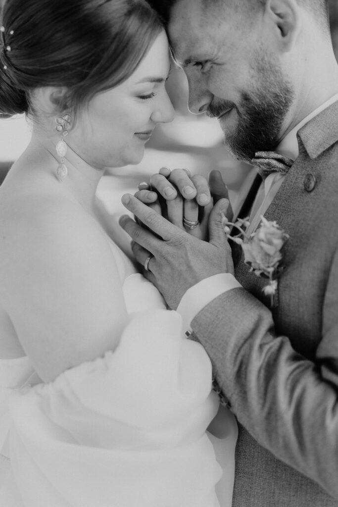 Denkmalhof Schlagwitz Hochzeit Hochzeitsfotos Scheunenhochzeit Landhochzeit Heiraten Hochzeitsreportage Hochzeitsfotograf Leipzig