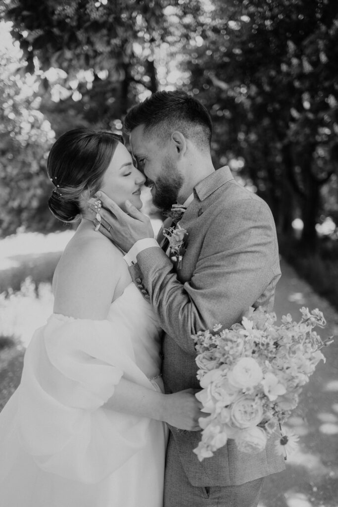 Denkmalhof Schlagwitz Hochzeit Hochzeitsfotos Scheunenhochzeit Landhochzeit Heiraten Hochzeitsreportage Hochzeitsfotograf Leipzig