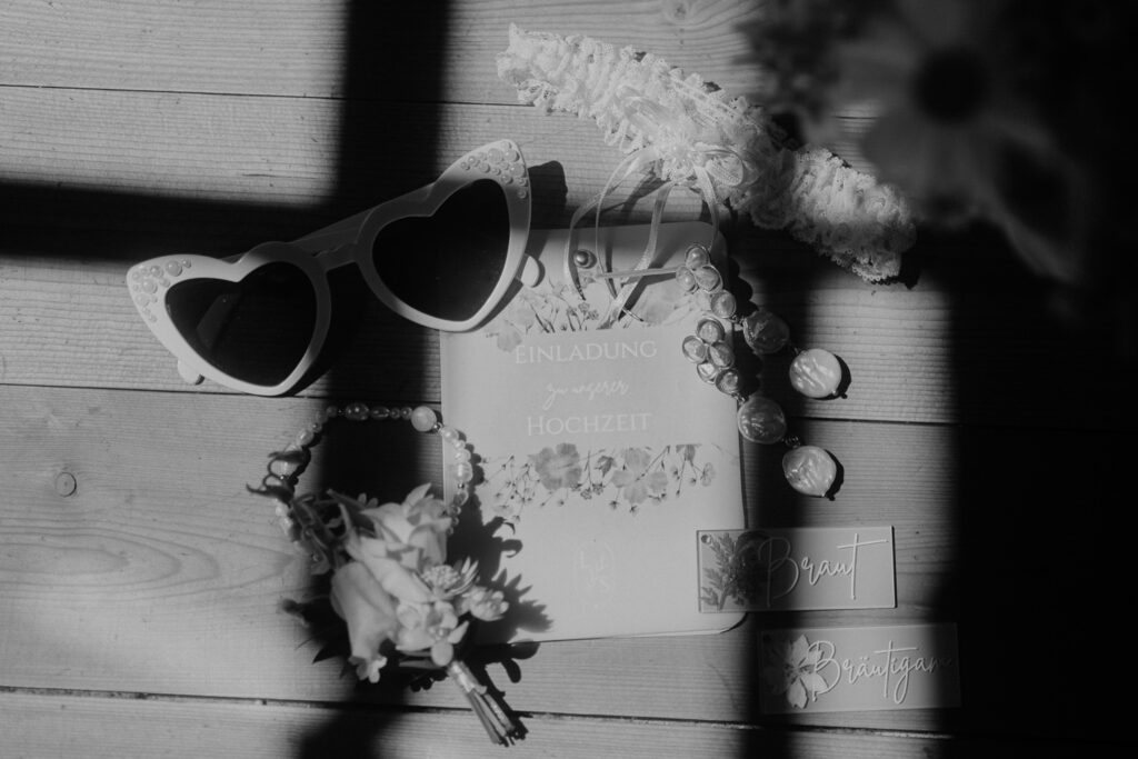 Denkmalhof Schlagwitz Hochzeit Hochzeitsfotos Scheunenhochzeit Landhochzeit Heiraten Hochzeitsreportage Hochzeitsfotograf Leipzig