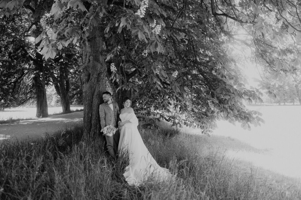 Denkmalhof Schlagwitz Hochzeit Hochzeitsfotos Scheunenhochzeit Landhochzeit Heiraten Hochzeitsreportage Hochzeitsfotograf Leipzig
