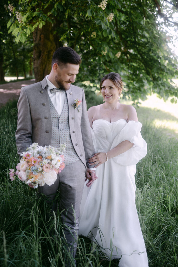 Denkmalhof Schlagwitz Hochzeit Hochzeitsfotos Scheunenhochzeit Landhochzeit Heiraten Hochzeitsreportage Hochzeitsfotograf Leipzig