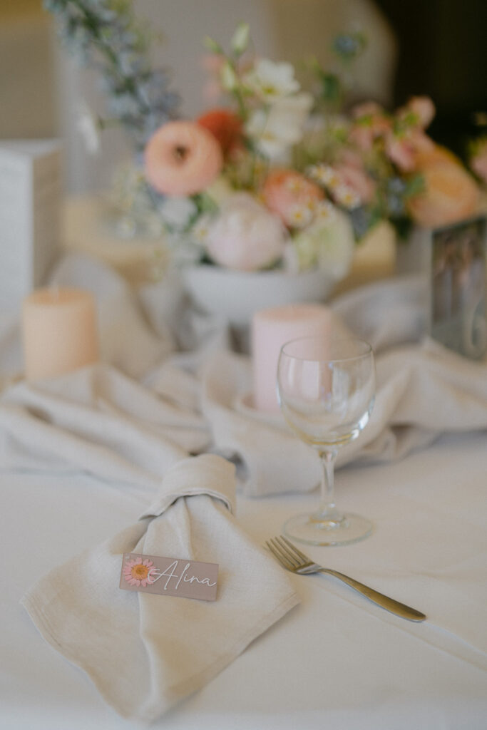 Denkmalhof Schlagwitz Hochzeit Hochzeitsfotos Scheunenhochzeit Landhochzeit Heiraten Hochzeitsreportage Hochzeitsfotograf Leipzig