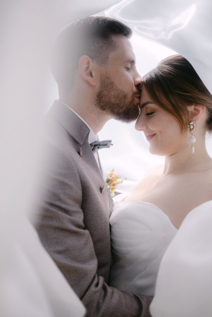 Denkmalhof Schlagwitz Hochzeit Hochzeitsfotos Scheunenhochzeit Landhochzeit Heiraten Hochzeitsreportage Hochzeitsfotograf Leipzig