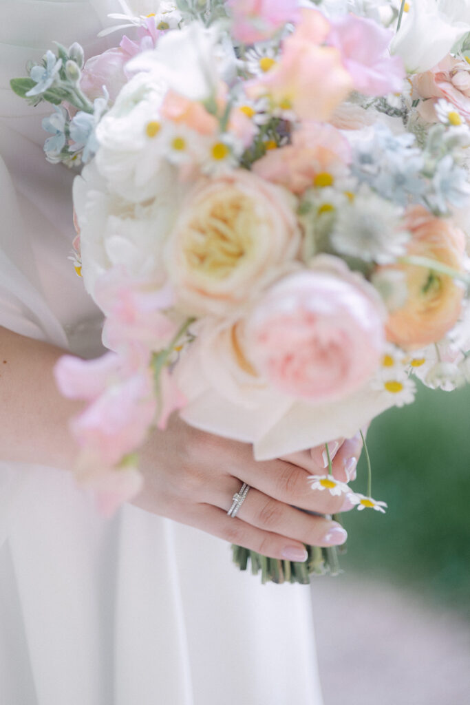 Denkmalhof Schlagwitz Hochzeit Hochzeitsfotos Scheunenhochzeit Landhochzeit Heiraten Hochzeitsreportage Hochzeitsfotograf Leipzig