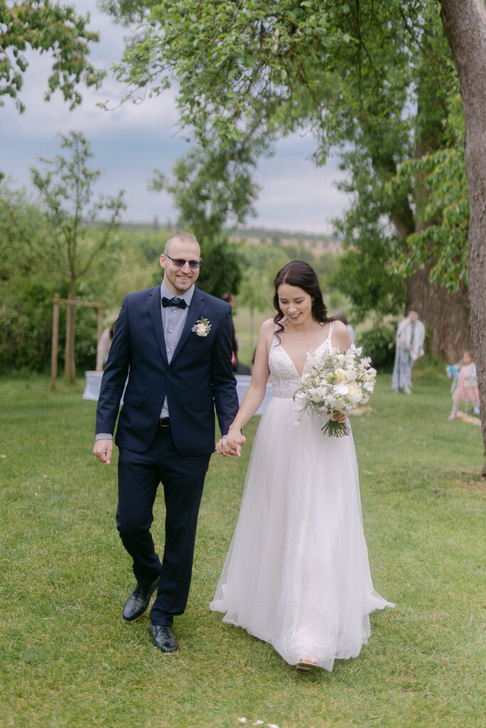 Denkmalschmiede Höfgen Hochzeit Heiraten Sachsen Leipzig Hochzeitsfotos Hochzeitsfotograf Hochzeitsfotografin