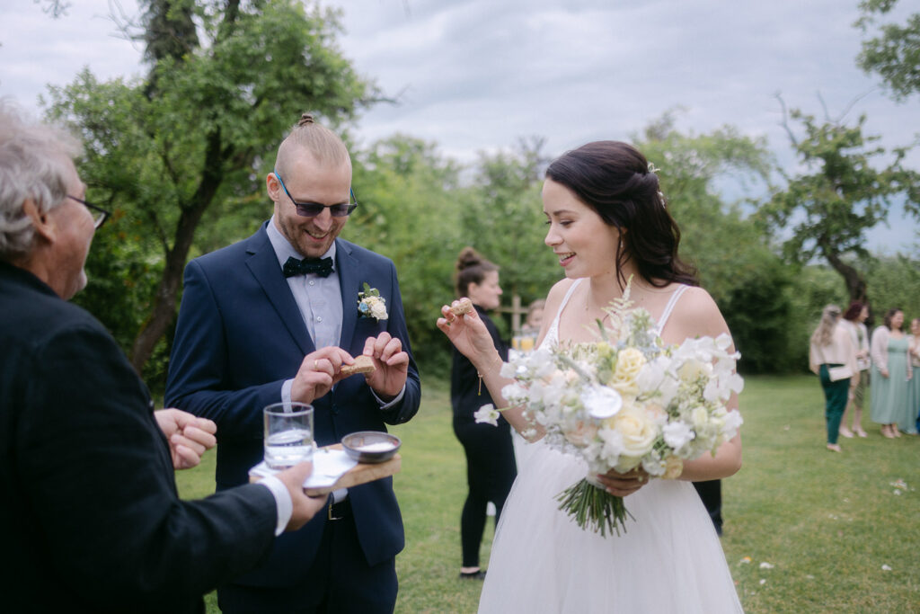 Denkmalschmiede Höfgen Hochzeit Heiraten Sachsen Leipzig Hochzeitsfotos Hochzeitsfotograf Hochzeitsfotografin