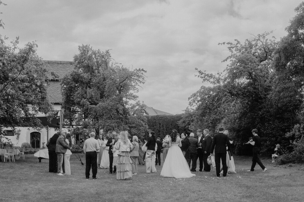 Denkmalschmiede Höfgen Hochzeit Heiraten Sachsen Leipzig Hochzeitsfotos Hochzeitsfotograf Hochzeitsfotografin