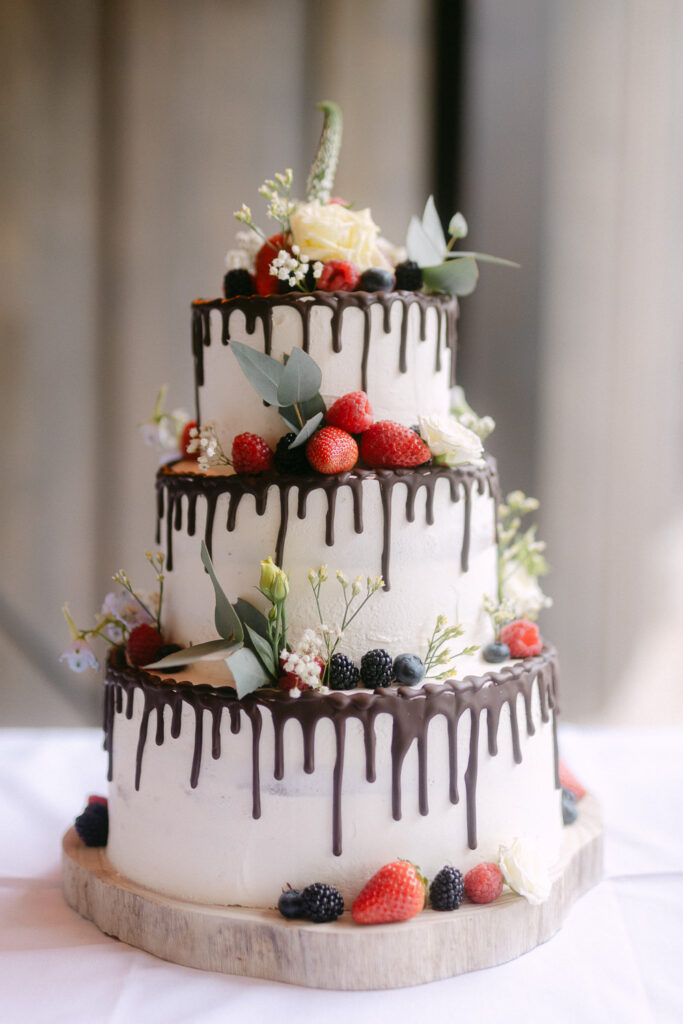 Denkmalschmiede Höfgen Hochzeit Heiraten Sachsen Leipzig Hochzeitsfotos Hochzeitsfotograf Hochzeitsfotografin