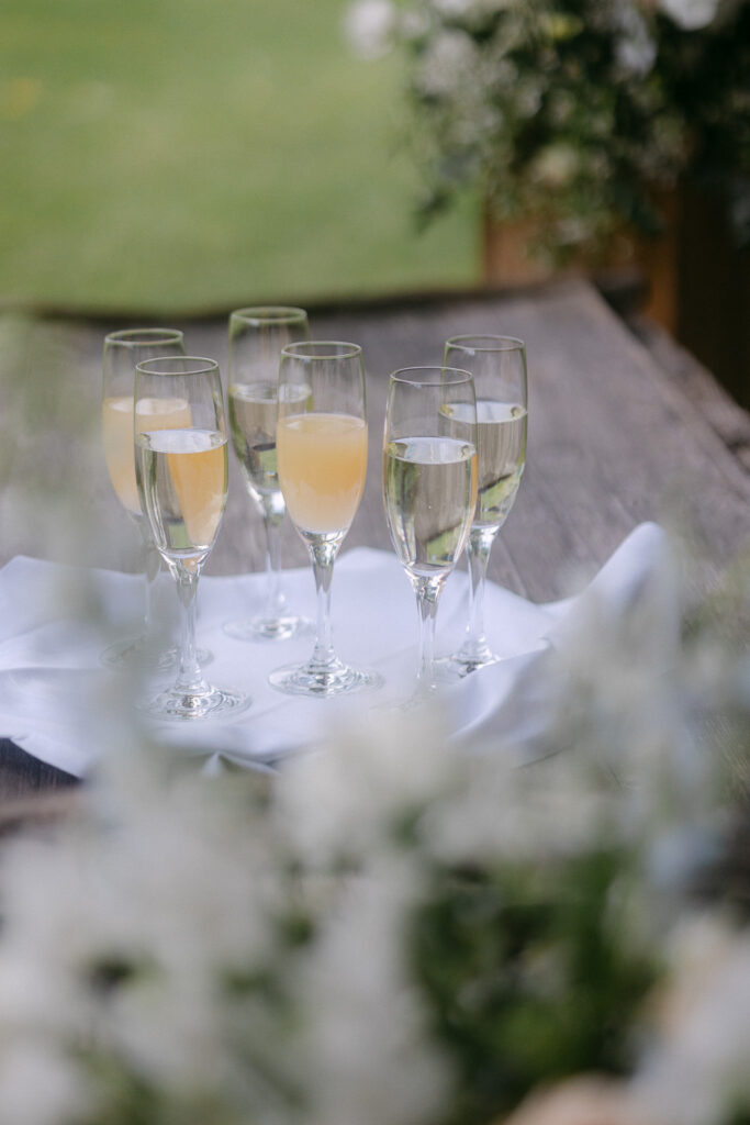 Denkmalschmiede Höfgen Hochzeit Heiraten Sachsen Leipzig Hochzeitsfotos Hochzeitsfotograf Hochzeitsfotografin