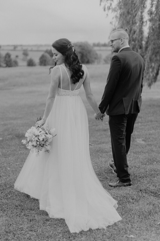 Denkmalschmiede Höfgen Hochzeit Heiraten Sachsen Leipzig Hochzeitsfotos Hochzeitsfotograf Hochzeitsfotografin