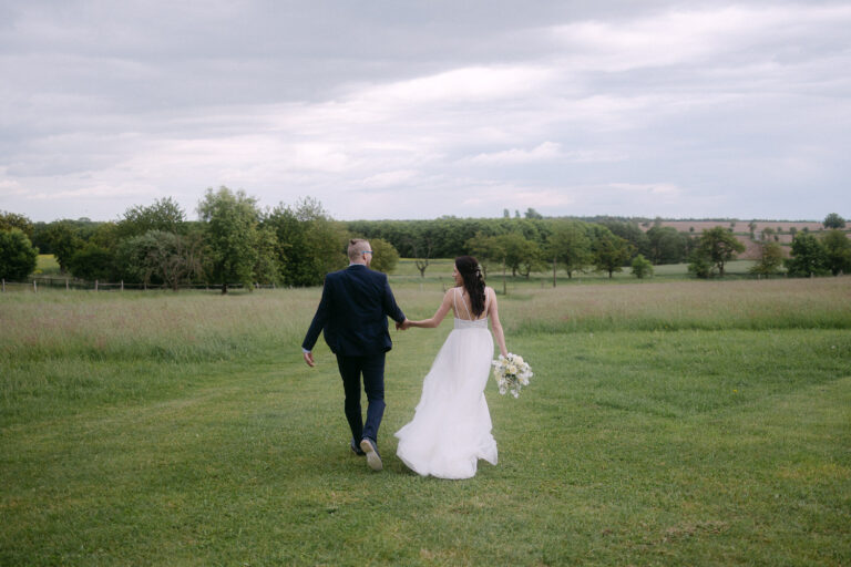 Denkmalschmiede Höfgen Hochzeit Heiraten Sachsen Leipzig Hochzeitsfotos Hochzeitsfotograf Hochzeitsfotografin
