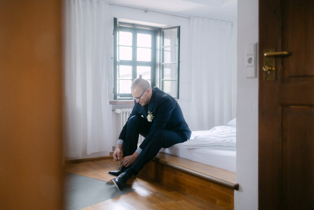 Denkmalschmiede Höfgen Hochzeit Heiraten Sachsen Leipzig Hochzeitsfotos Hochzeitsfotograf Hochzeitsfotografin