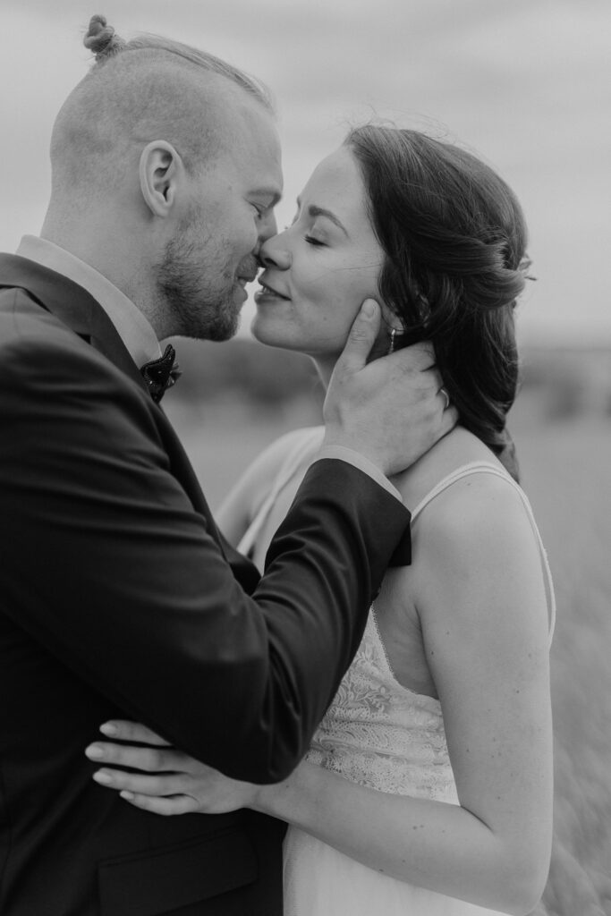 Denkmalschmiede Höfgen Hochzeit Heiraten Sachsen Leipzig Hochzeitsfotos Hochzeitsfotograf Hochzeitsfotografin