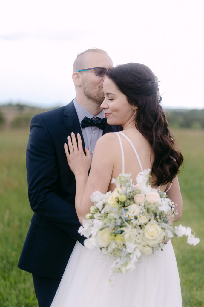 Denkmalschmiede Höfgen Hochzeit Heiraten Sachsen Leipzig Hochzeitsfotos Hochzeitsfotograf Hochzeitsfotografin
