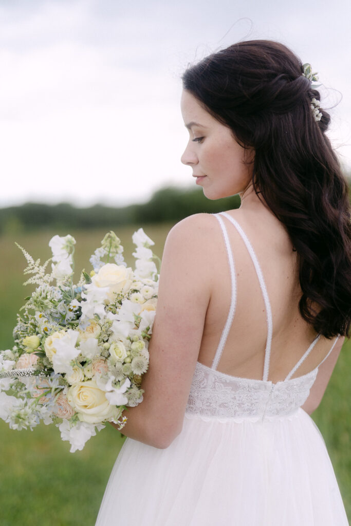 Denkmalschmiede Höfgen Hochzeit Heiraten Sachsen Leipzig Hochzeitsfotos Hochzeitsfotograf Hochzeitsfotografin